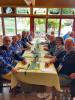 IMG-20220919-WA0001.jpg
